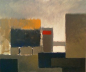 2008 Couleurs du Molard