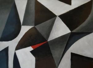 2008 activites plurielles